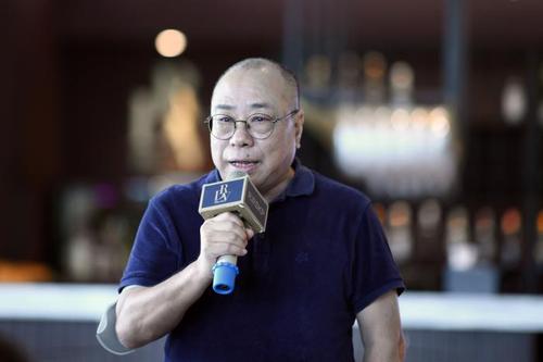 怎么办假贝德福德郡大学文凭毕业证